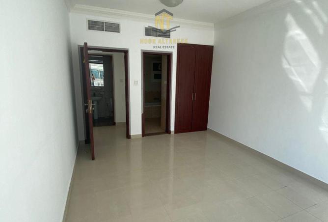 16103653 - صورة العقار 3