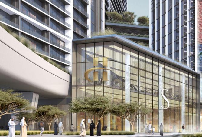 15867155 - Property Image 2