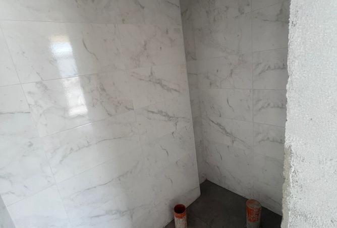 16031666 - الصورة الرئيسية للعقار