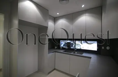 Townhouse - 3 Bedrooms - 4 Bathrooms for sale in Sendian - Masaar - Tilal City - Sharjah