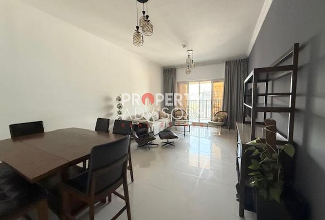 16099688 - صورة العقار 2