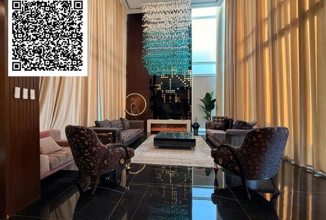 15653557 - صورة العقار 3