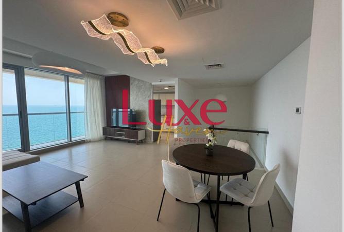 15376092 - صورة العقار 3