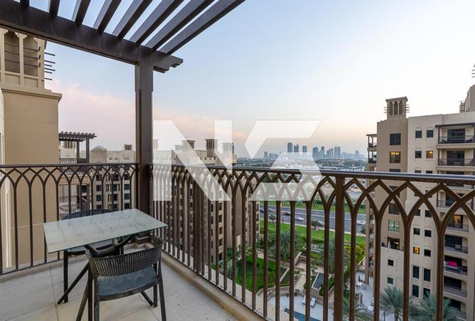 15880667 - صورة العقار 2