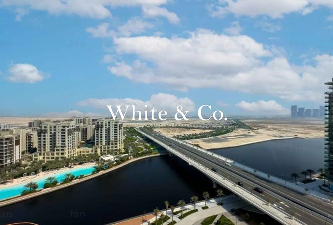 15654913 - Property Main Image