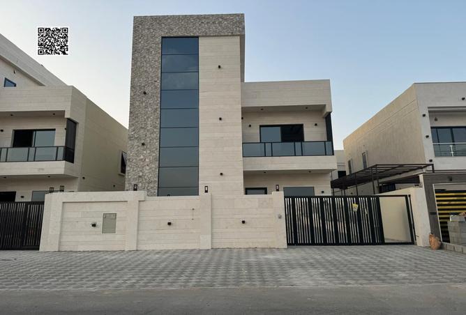 15261683 - الصورة الرئيسية للعقار