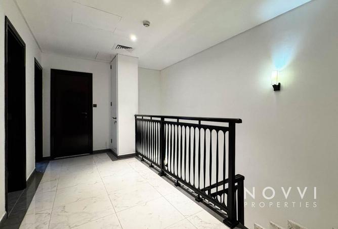 15987782 - صورة العقار 2