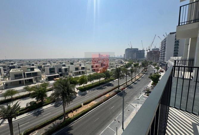 15764729 - الصورة الرئيسية للعقار