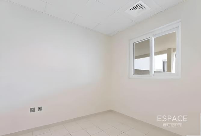 16105412 - الصورة الرئيسية للعقار