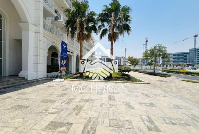 15560287 - Property Image 3