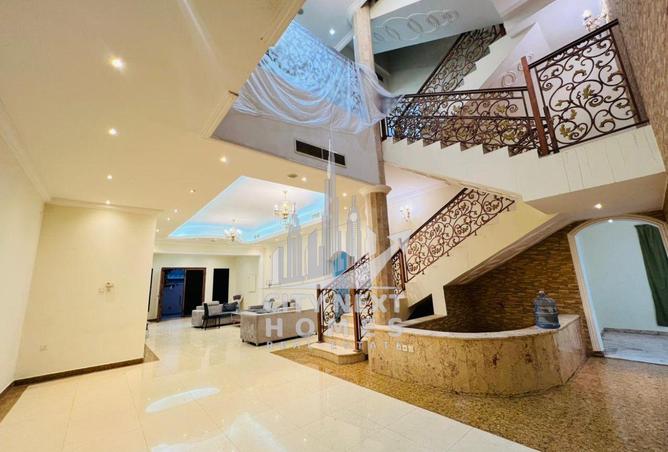 15920700 - Property Image 2