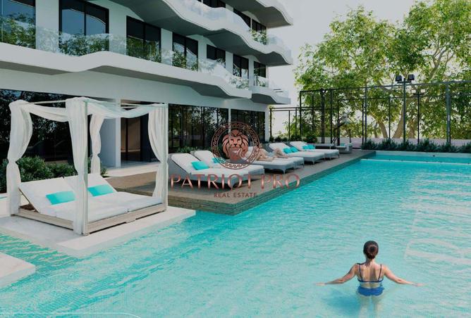 15932072 - صورة العقار 3