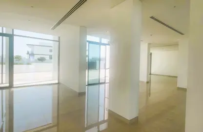 فيلا - 5 غرف نوم - 7 حمامات للبيع في سيف الجبيل - جزيرة الجبيل - أبوظبي