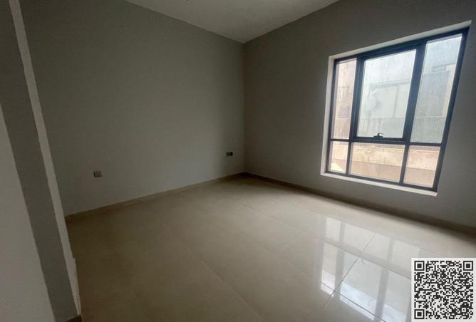 15084292 - Property Main Image