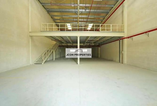 15961274 - Property Main Image