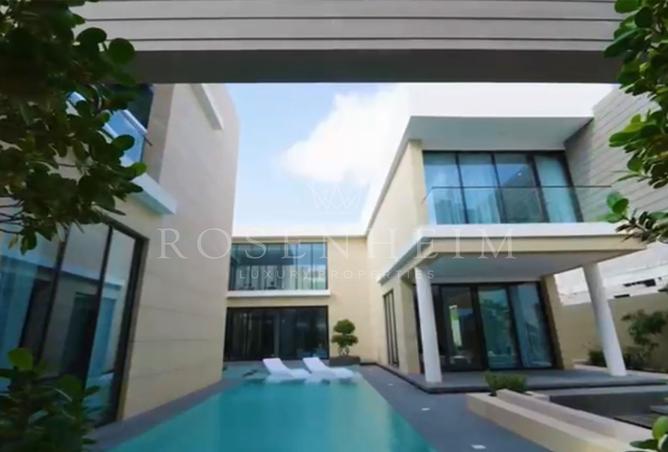 15622934 - الصورة الرئيسية للعقار