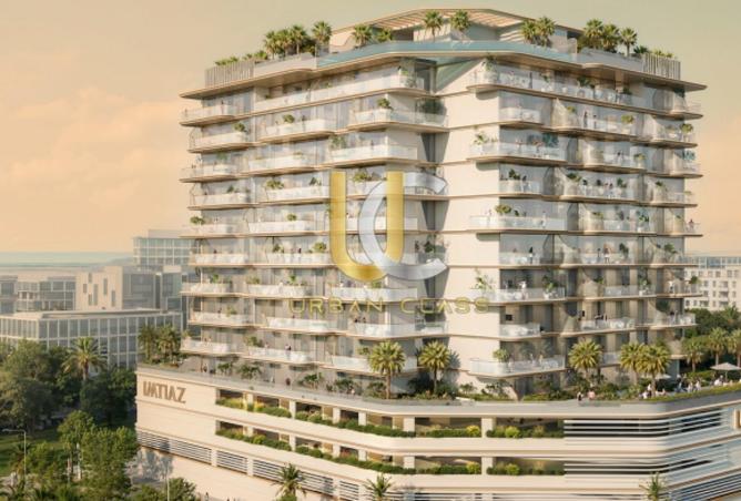 15683557 - الصورة الرئيسية للعقار