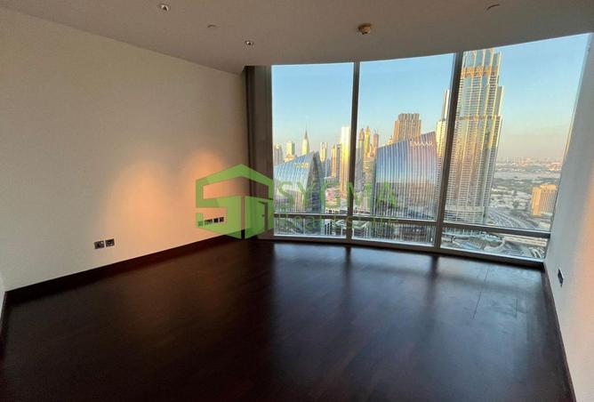 15704701 - Property Image 2