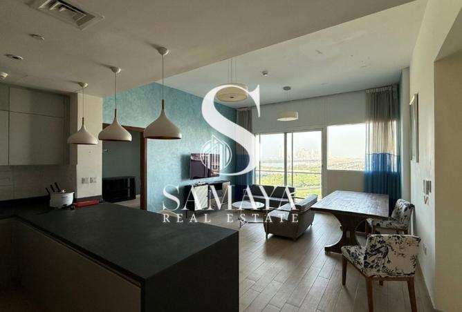 15650381 - صورة العقار 2