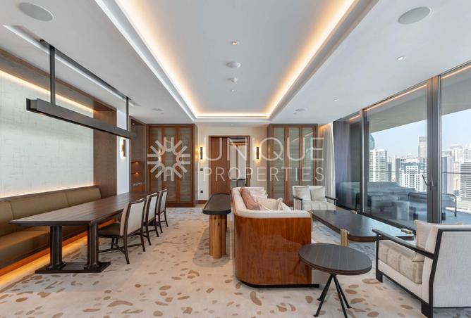15236449 - Property Image 3
