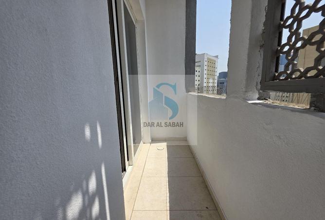 15128933 - صورة العقار 3