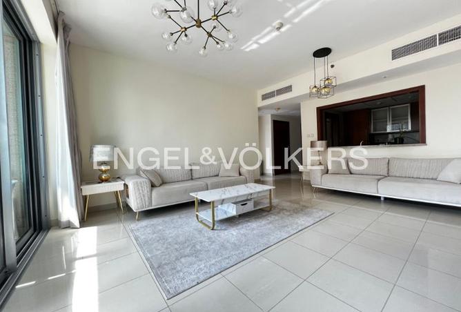 15440259 - Property Main Image