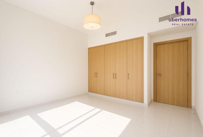 15905039 - صورة العقار 3