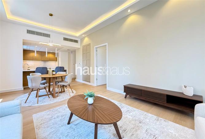 15822902 - الصورة الرئيسية للعقار