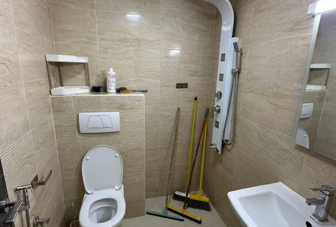 15741889 - Property Image 3