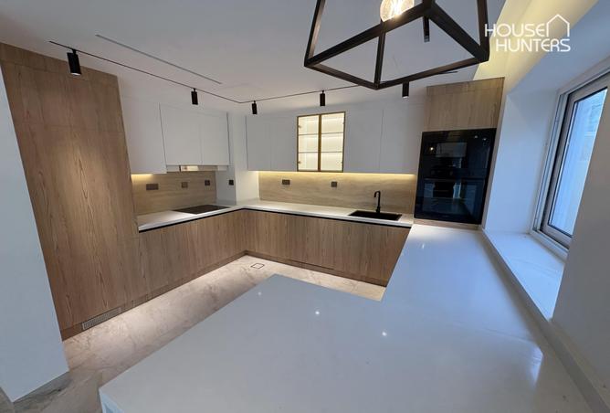 15610278 - صورة العقار 2