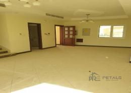 Villa - 3 bedrooms - 3 bathrooms for rent in Sahara Meadows - Sahara Meadows 2 - Dubai Industrial City - Dubai Villa - 3 bedrooms - 3 bathrooms for rent in Sahara Meadows - Sahara Meadows 2 - Dubai Industrial City - Dubai