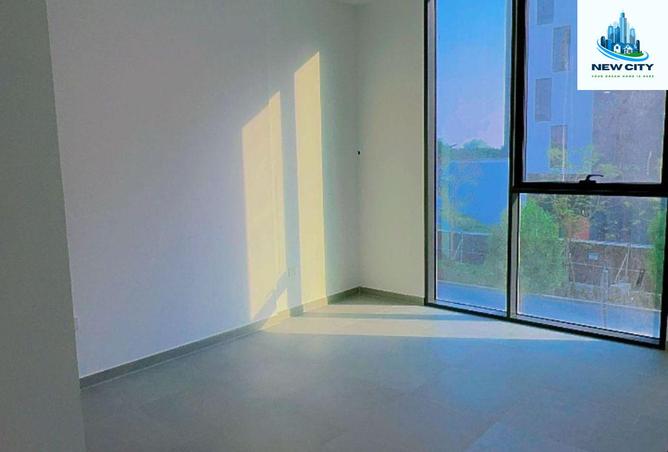 15749843 - Property Image 3