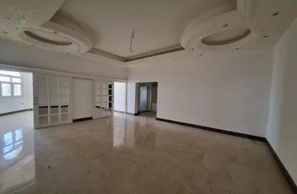 Villa - 6 Bedrooms - 7+ Bathrooms for rent in Shi'bat Al Wutah - Al Ain