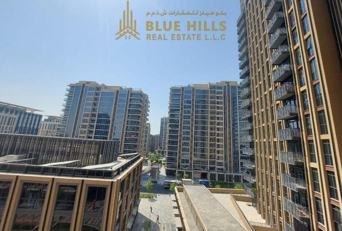 15323068 - Property Main Image