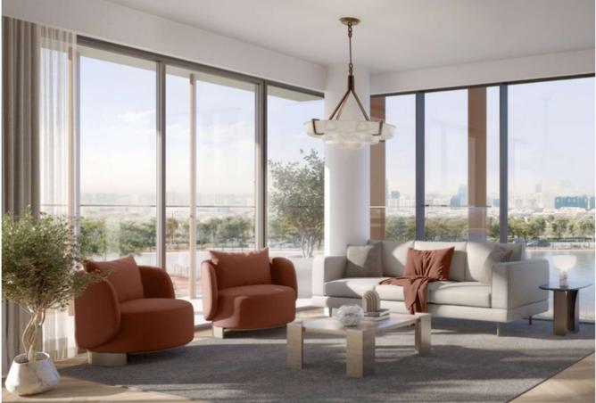 15511724 - Property Image 2