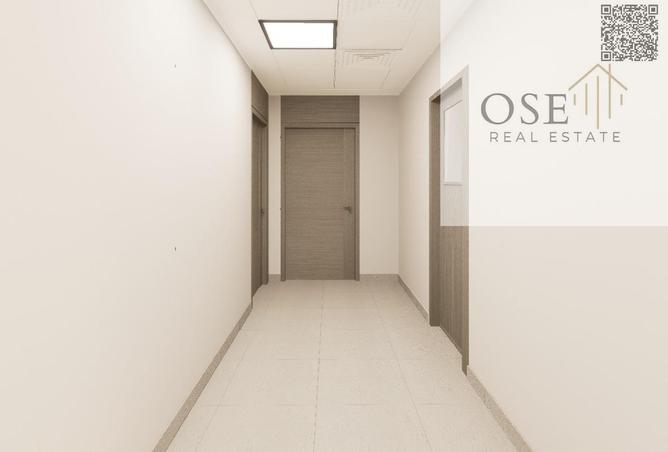 15813830 - صورة العقار 3