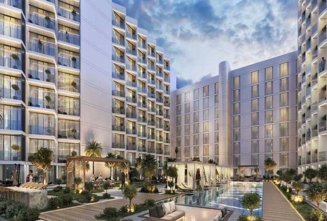 15806771 - Property Image 3