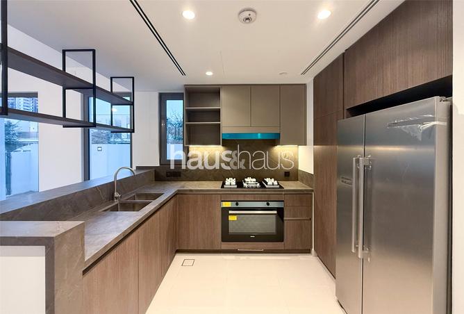 15699677 - Property Image 2