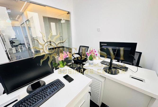 15305629 - Property Image 2