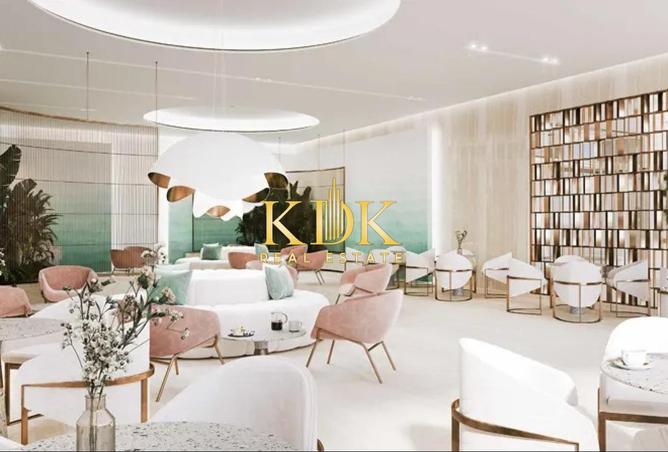 15195109 - صورة العقار 3