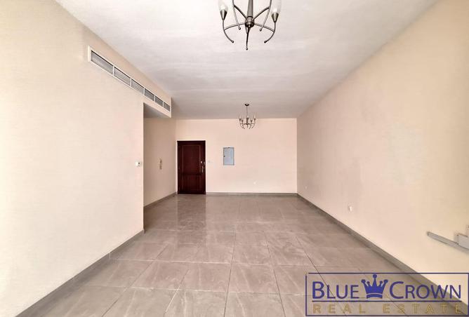 15261908 - Property Image 3