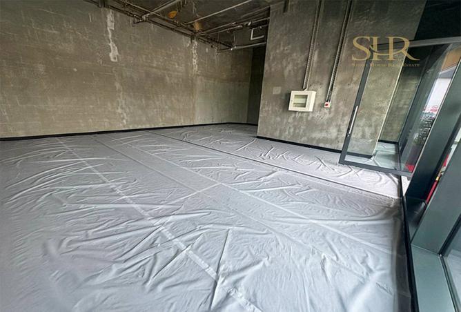 15598803 - Property Main Image