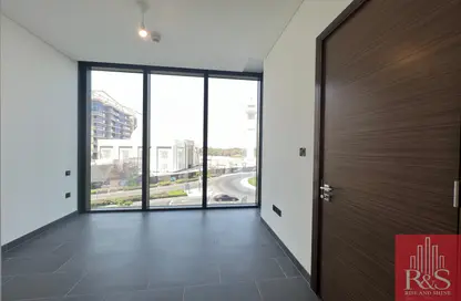 Apartment - 1 Bedroom - 2 Bathrooms for rent in The Crest - Sobha Hartland - Mohammed Bin Rashid City - Dubai