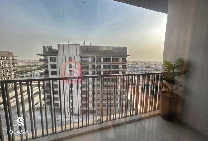 14064455 - صورة العقار 2