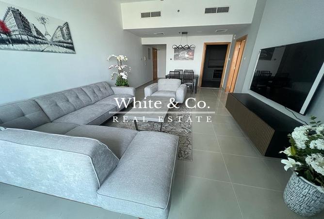 15537563 - صورة العقار 3