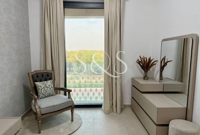 15566400 - صورة العقار 2