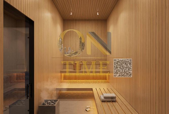 15483214 - Property Image 3