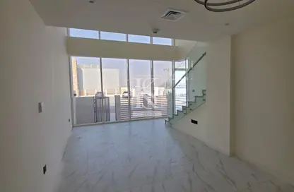 Townhouse - 2 Bedrooms - 3 Bathrooms for rent in Rukan 3 - Dubai Land - Dubai