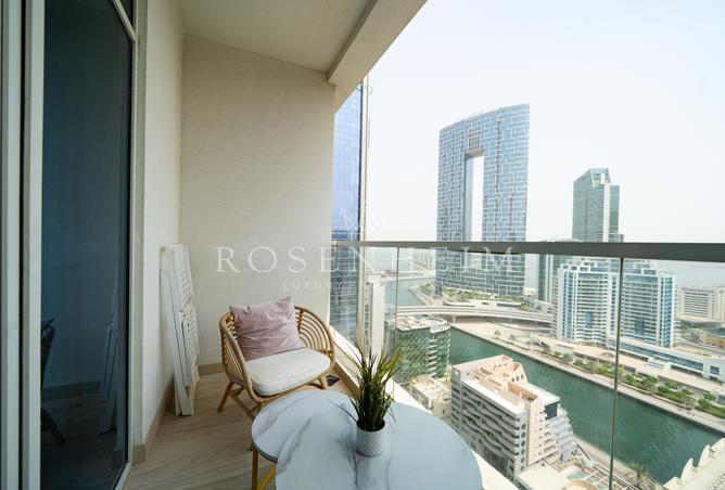 15582086 - صورة العقار 2