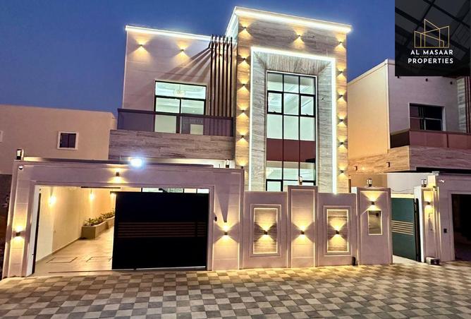 16070038 - Property Main Image